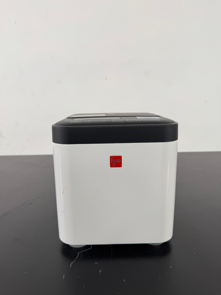 Image of Logos Quantom Benchtop Centrifuge